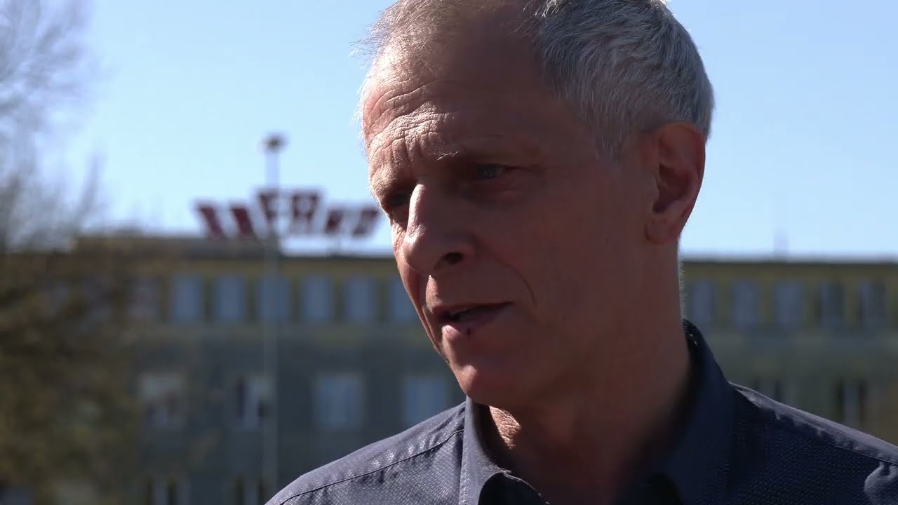 Rafako będzie produkować broń?