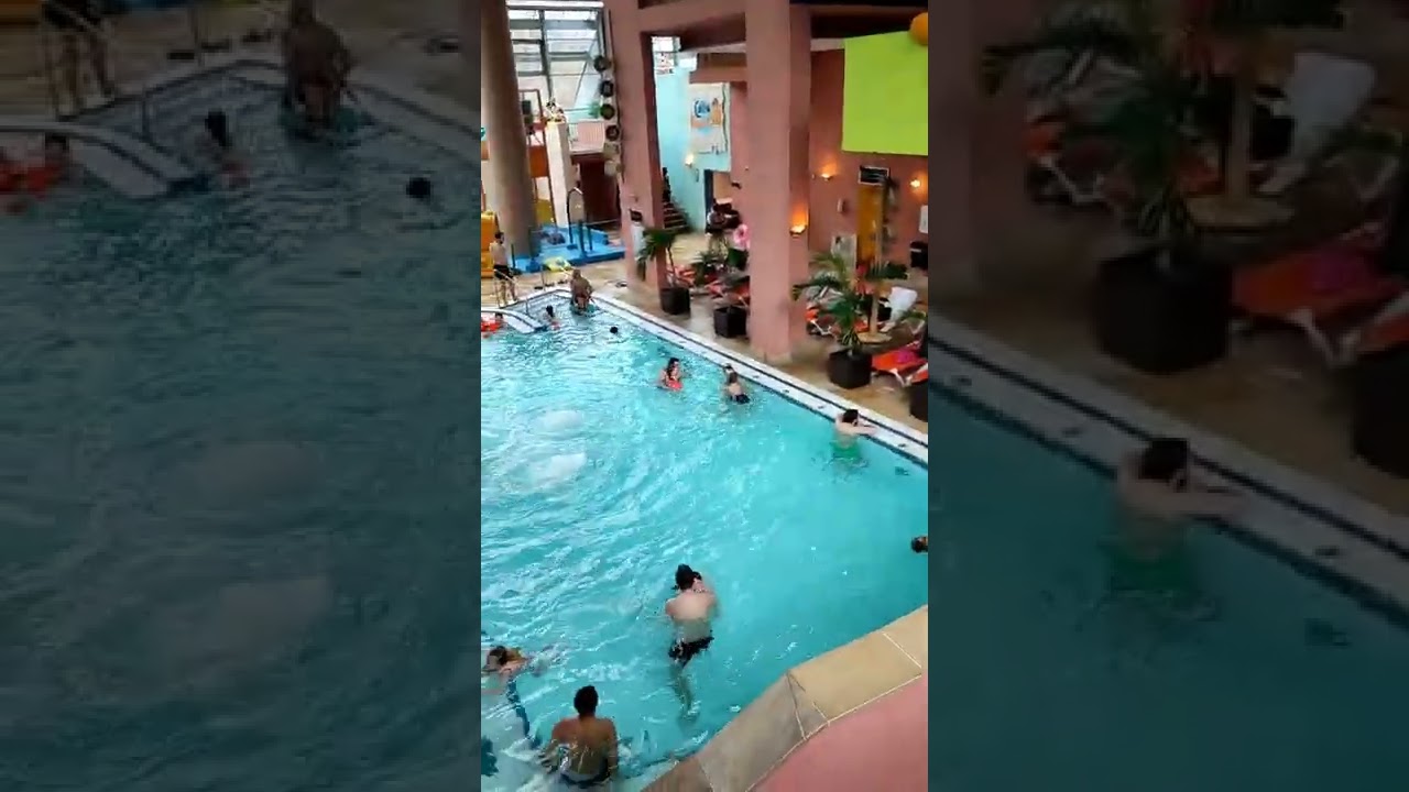 Calypso Saarbrücken 2022(3)