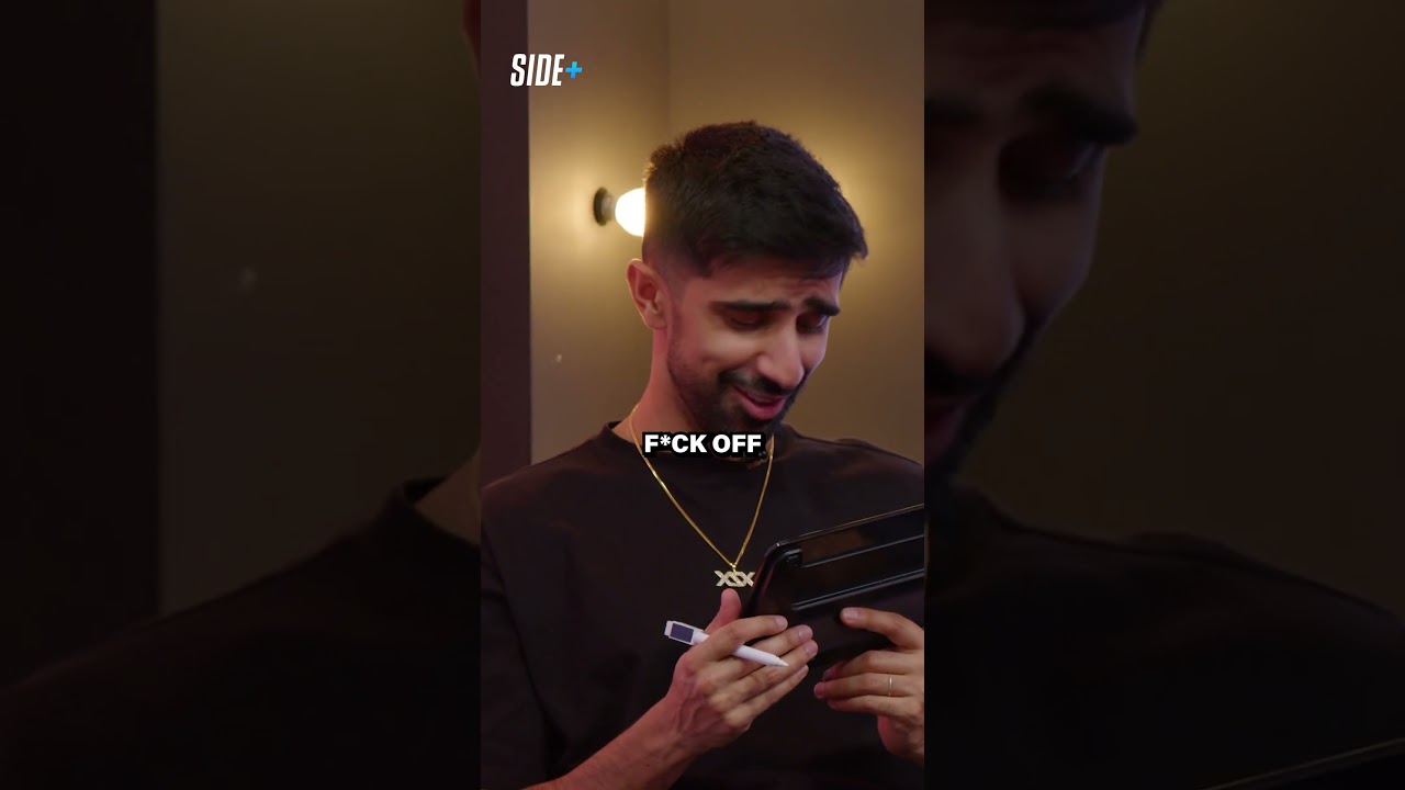 KSI пытается угадать цену МОЛОКА...