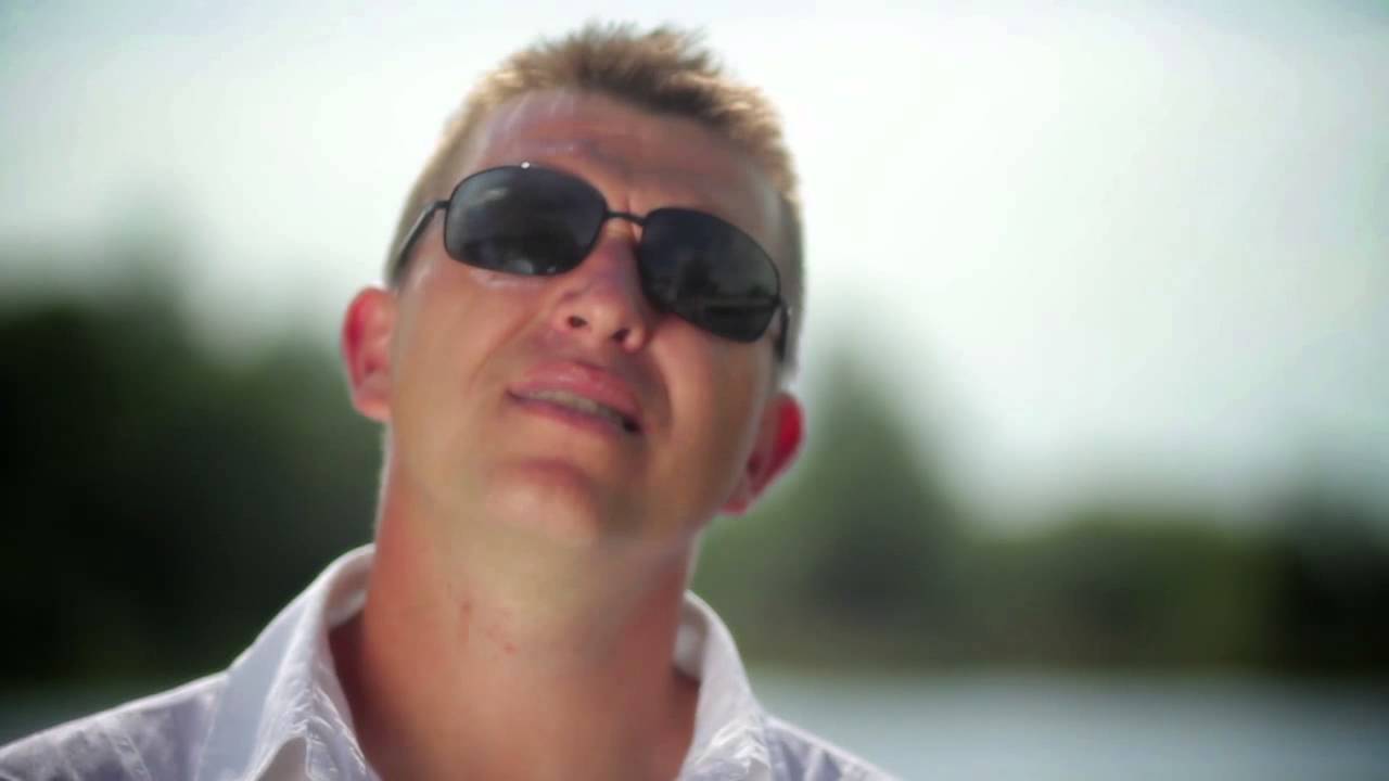 Cool - Kim dla mnie jesteś (Oficjalny teledysk)