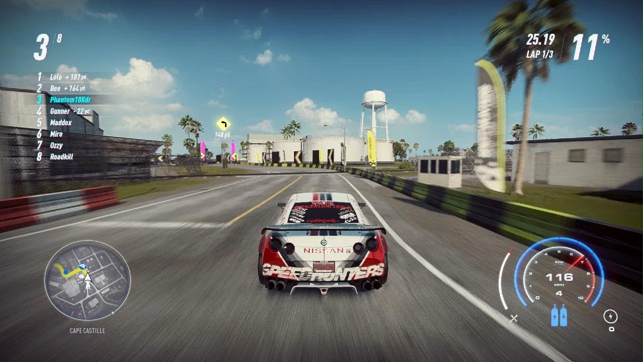 Need for Speed Heat_20260205221522