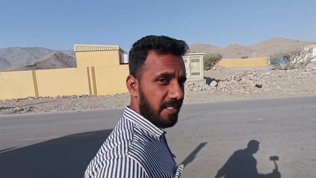 How to get a Trucking job as a new Driver in Dubai! My Tips for New Drivers.