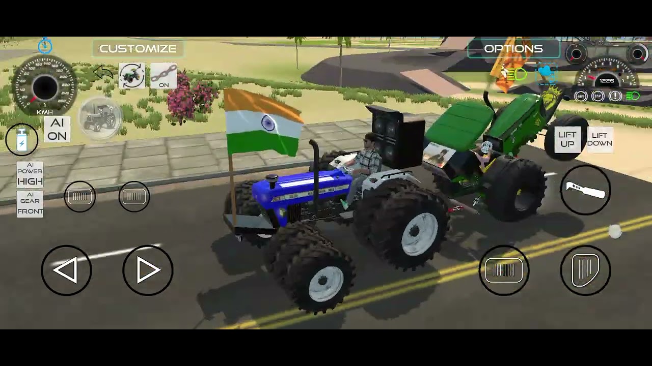 21 फ़रवरी 2026