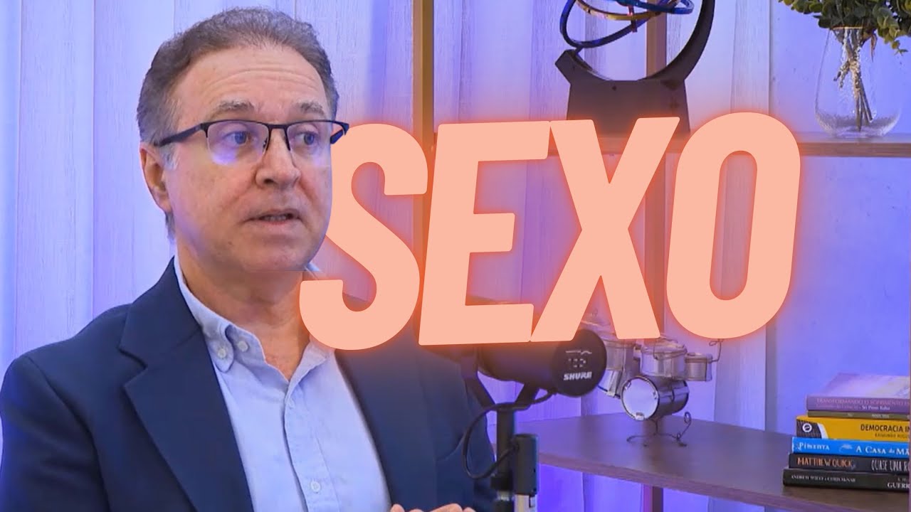 Vida sexual após tratamento de HPB