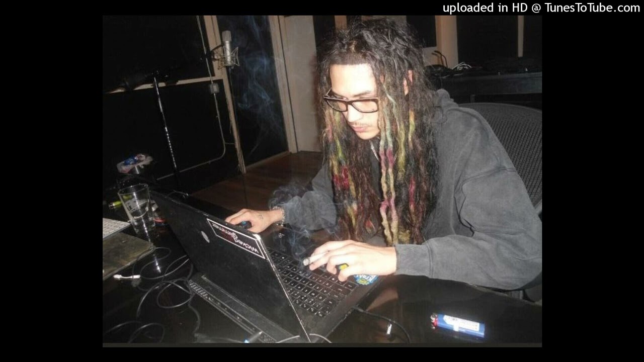 redda x darkology x new planet x supertrap type beat 