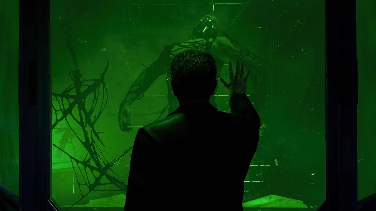 Marvel's Spider-Man Remastered_20260111223926