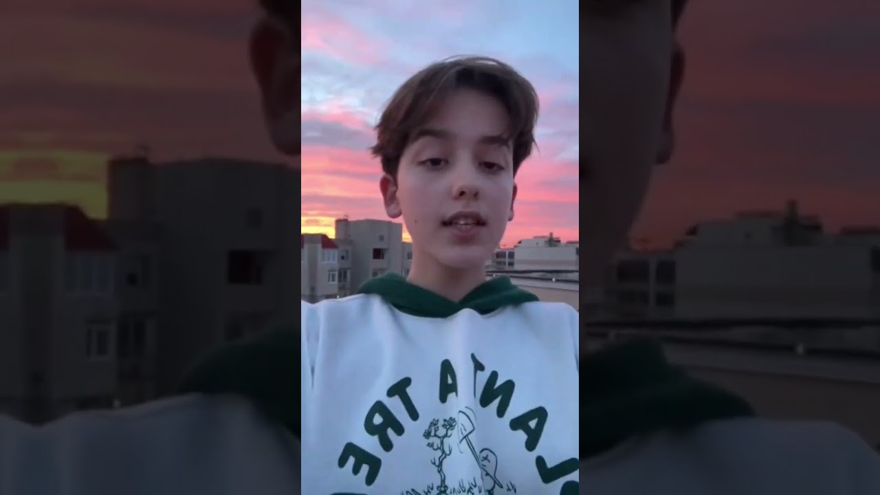 Ксюша и Дима❤️ #школа #дерзкий #ксюха #шгш #ксюша #полина #shorts #school #дима