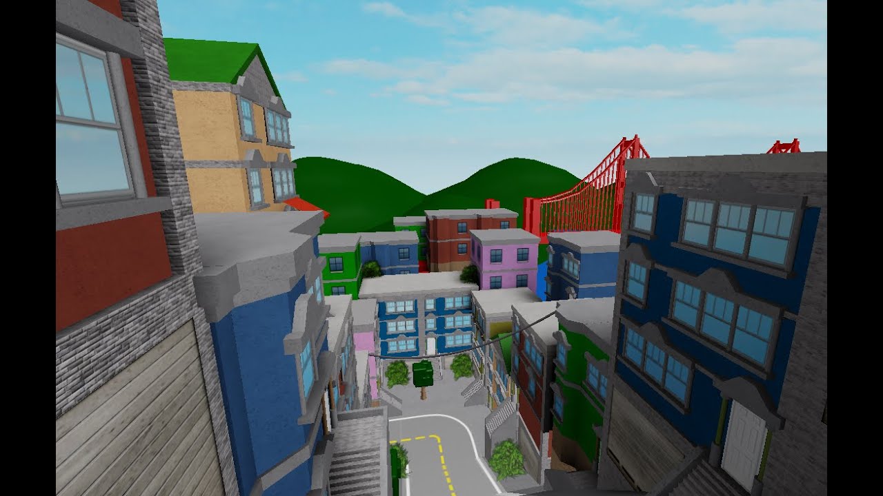 Sonic Forces Forever: City Escape (Discard Level)