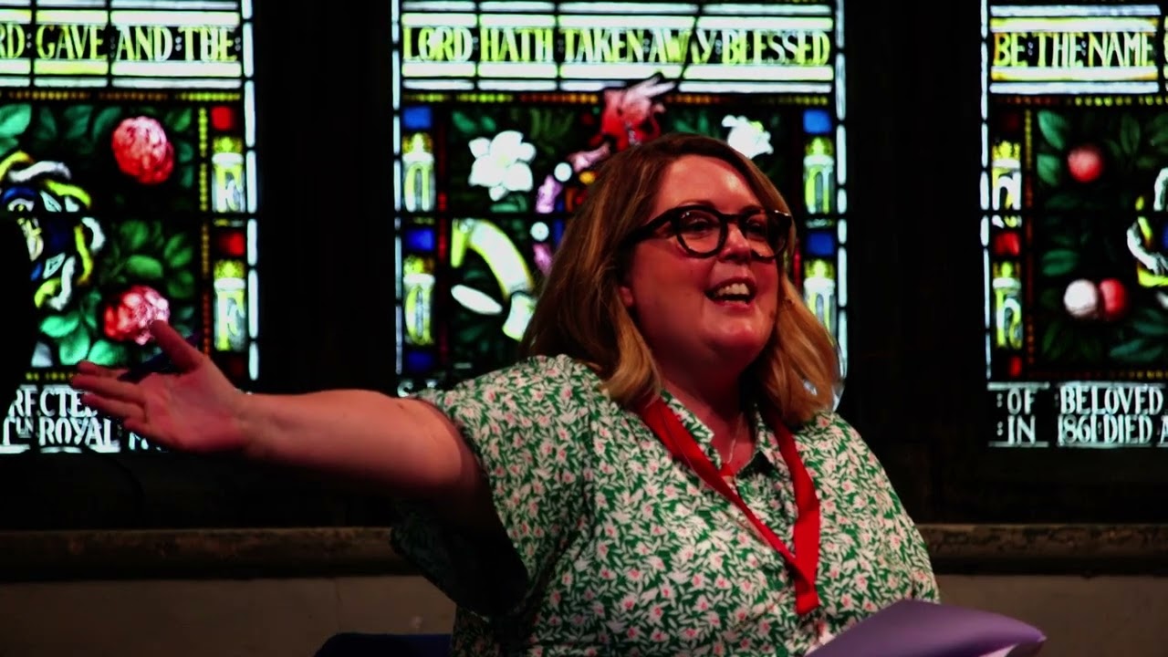 Listowel Writers' Week 2022 Festival