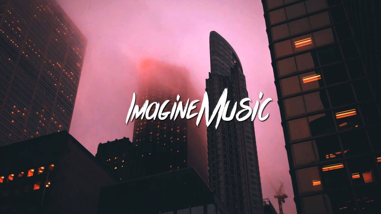 Jazz Cartier - Wake Me Up When It's Over