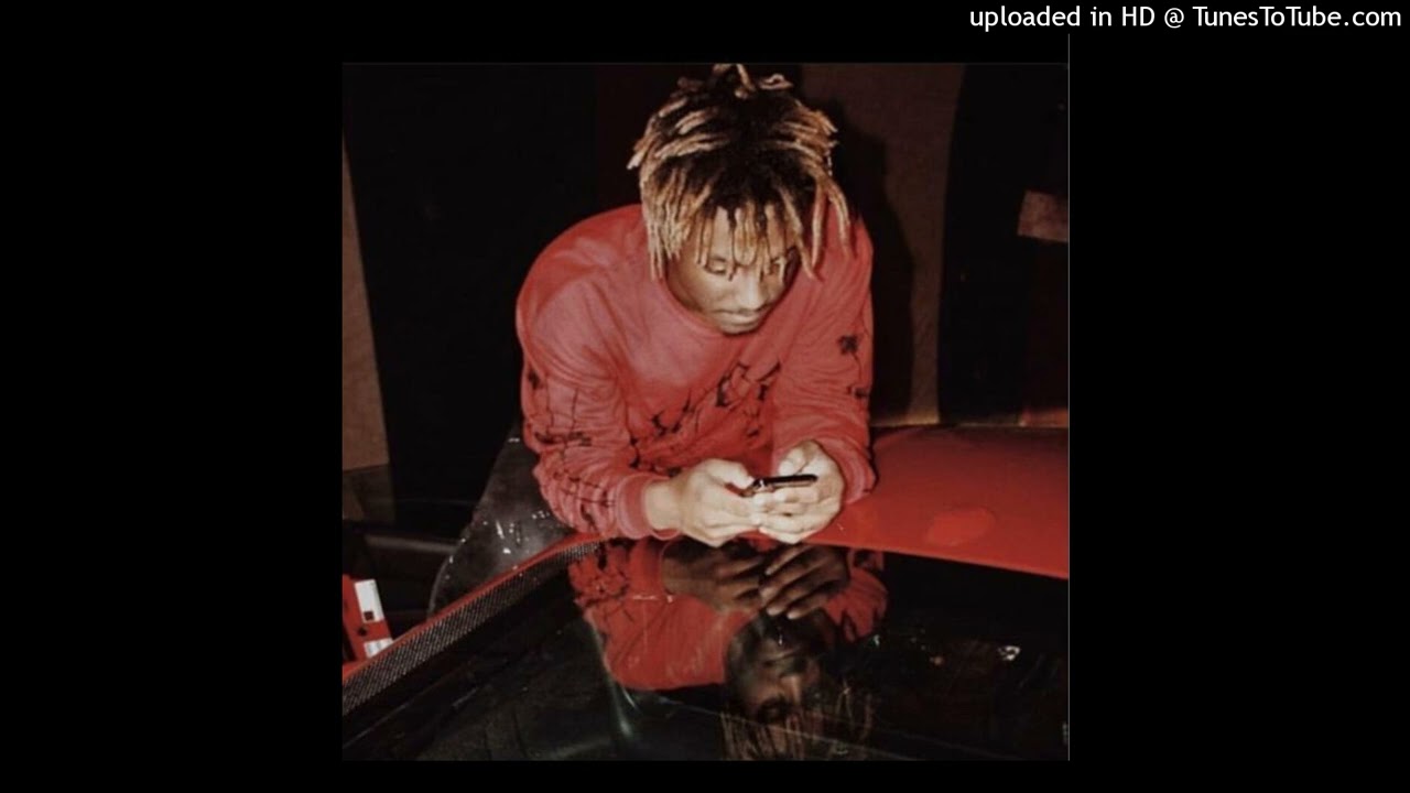 |FREE| JUICE WRLD TYPE BEAT 