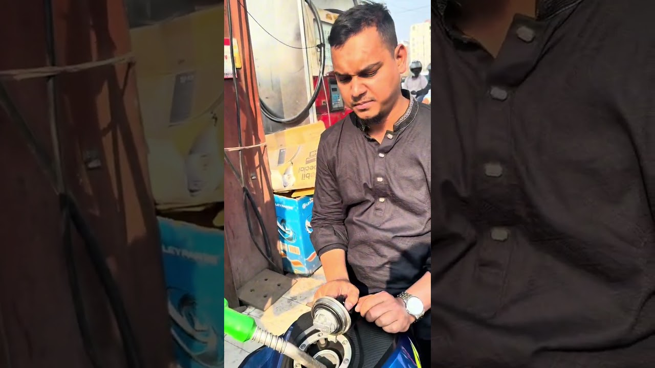 Fuel news update | Fuel Crisis Bangladesh | Oil Crisis | #fuelcrisis #oilprices #fuelpump