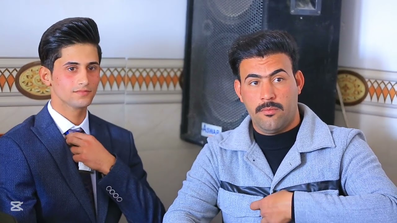 خطوبه الحبيب والغالي ❤مصطفى رسول❤الف الف مبروك حبيبي 😍تستاهل كل الخير 😍