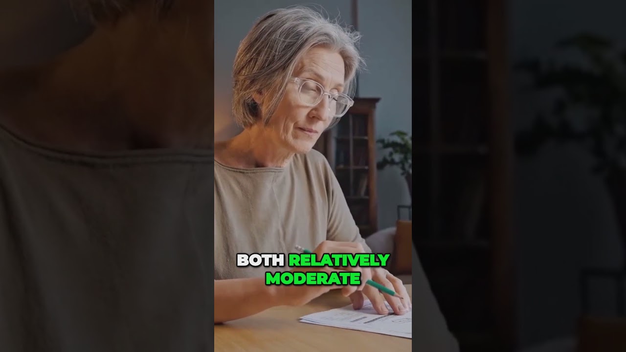 Boost Your Retirement Savings in Georgia with Tax Benefits