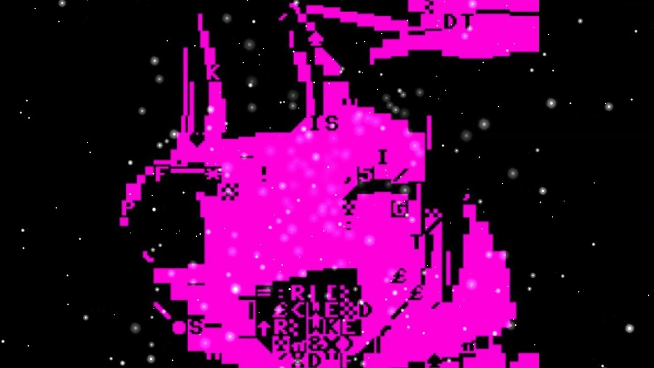 [FREE FOR PROFIT] Hyperpop x Rage x 8bit Type Beat | 2022 FREE FOR PROFIT Type Beat