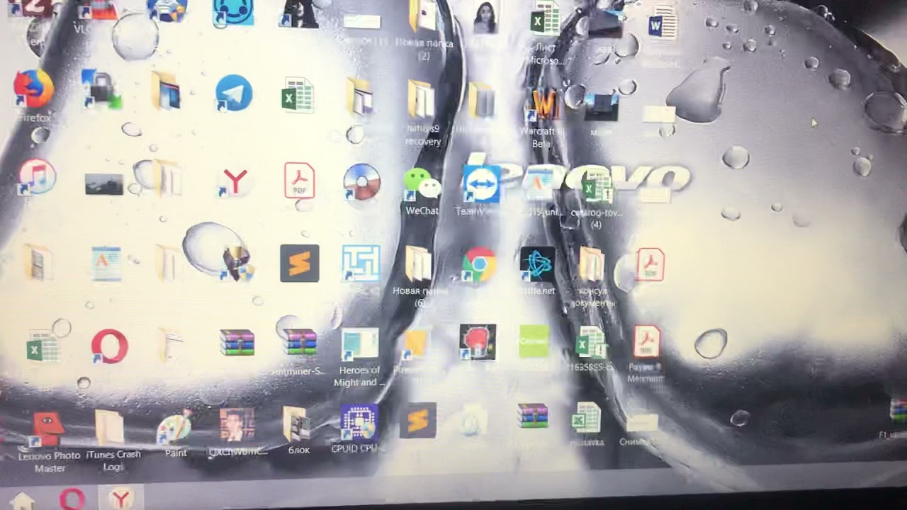 Прошивка для T17 braiins OS