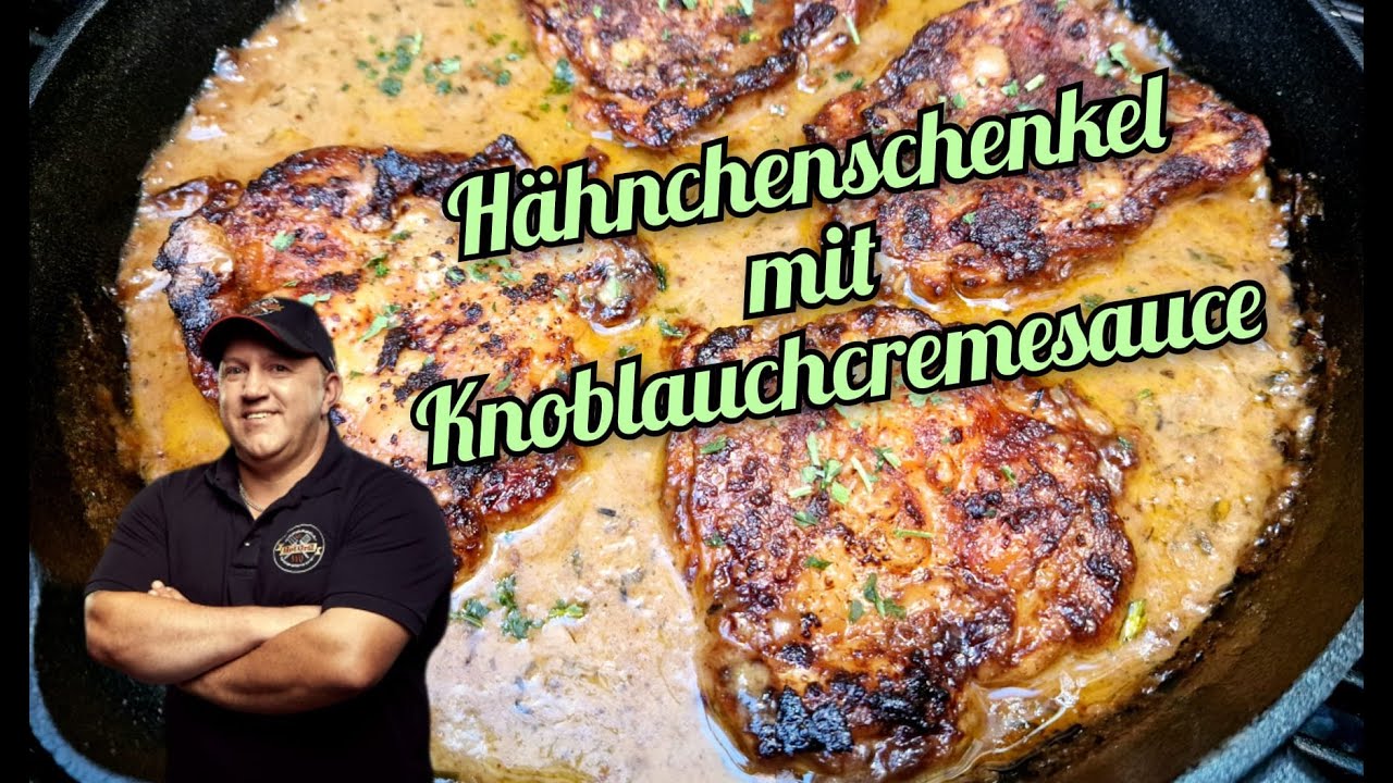 Das perfekte Abendessen in weniger als 30 Minuten!!