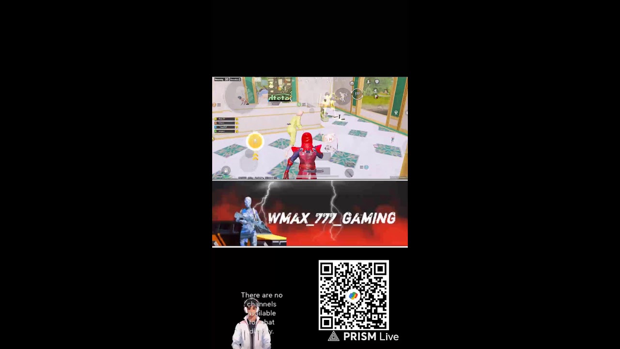 Wmax_777_gaming live stream