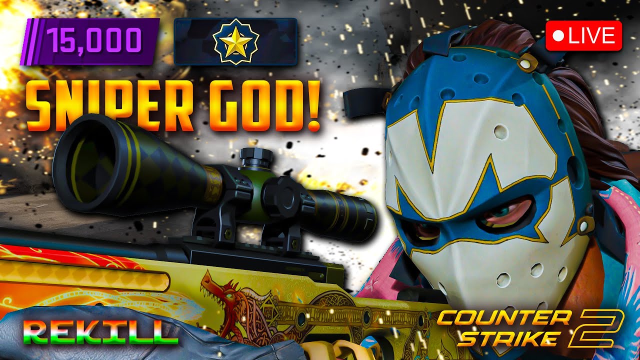 Counter-Strike 2 INDIA Live #17 2026 | #CS2 #CS2LIVE #CS2INDIA #cs2hindi