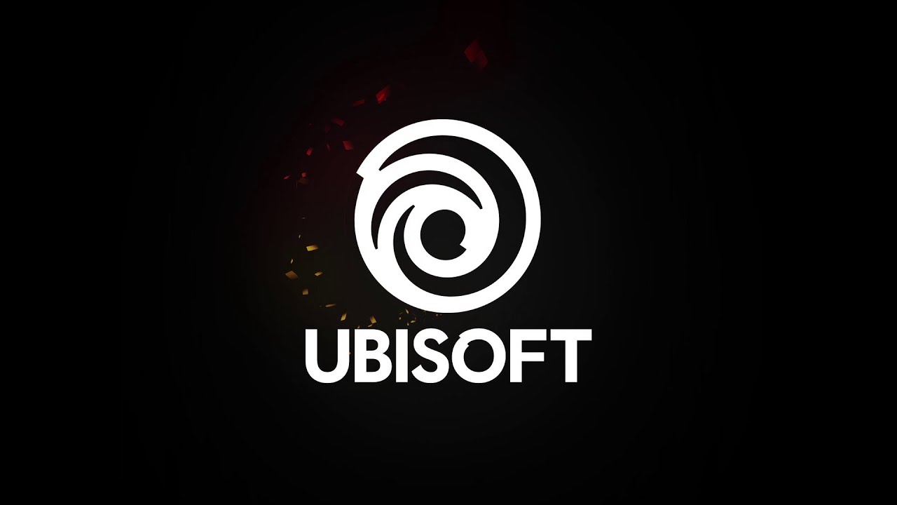 Ubisoft Logo (UNO)