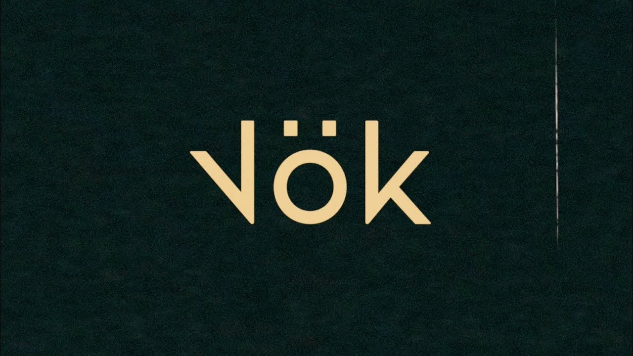 V&ouml;k - Autopilot (Official Music Video)
