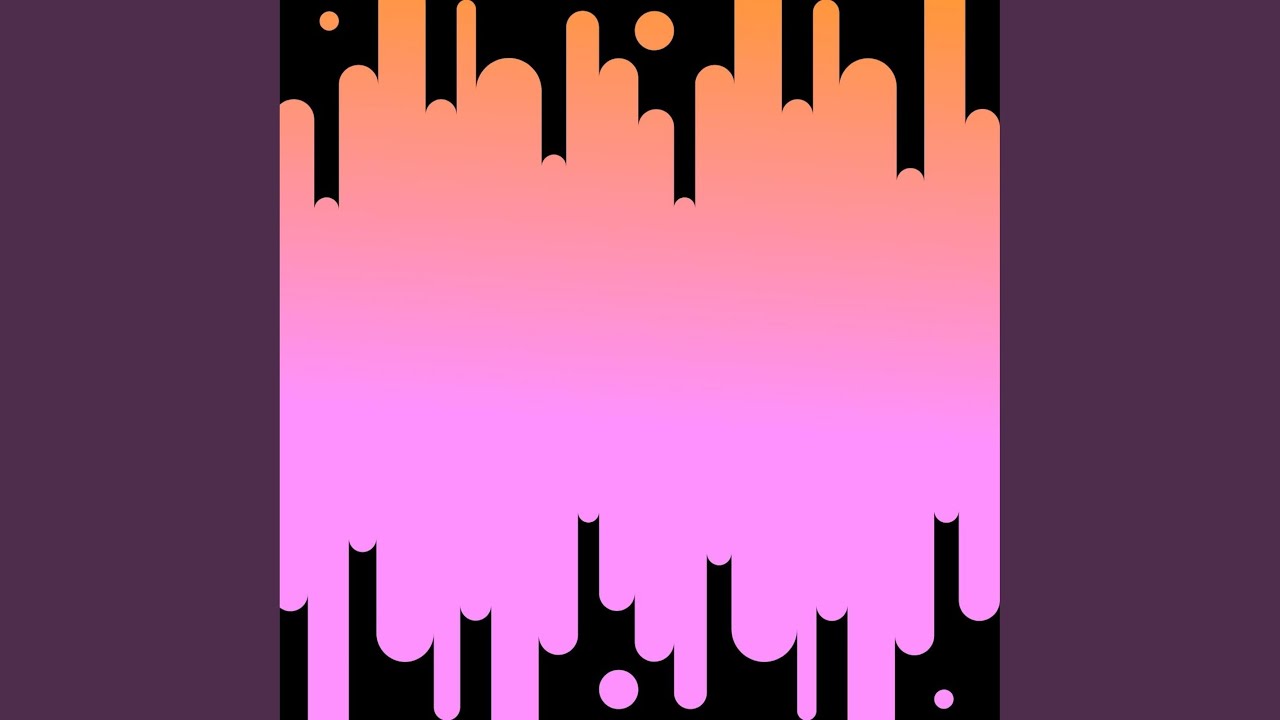 Relaxed Backdrops for New Commissions