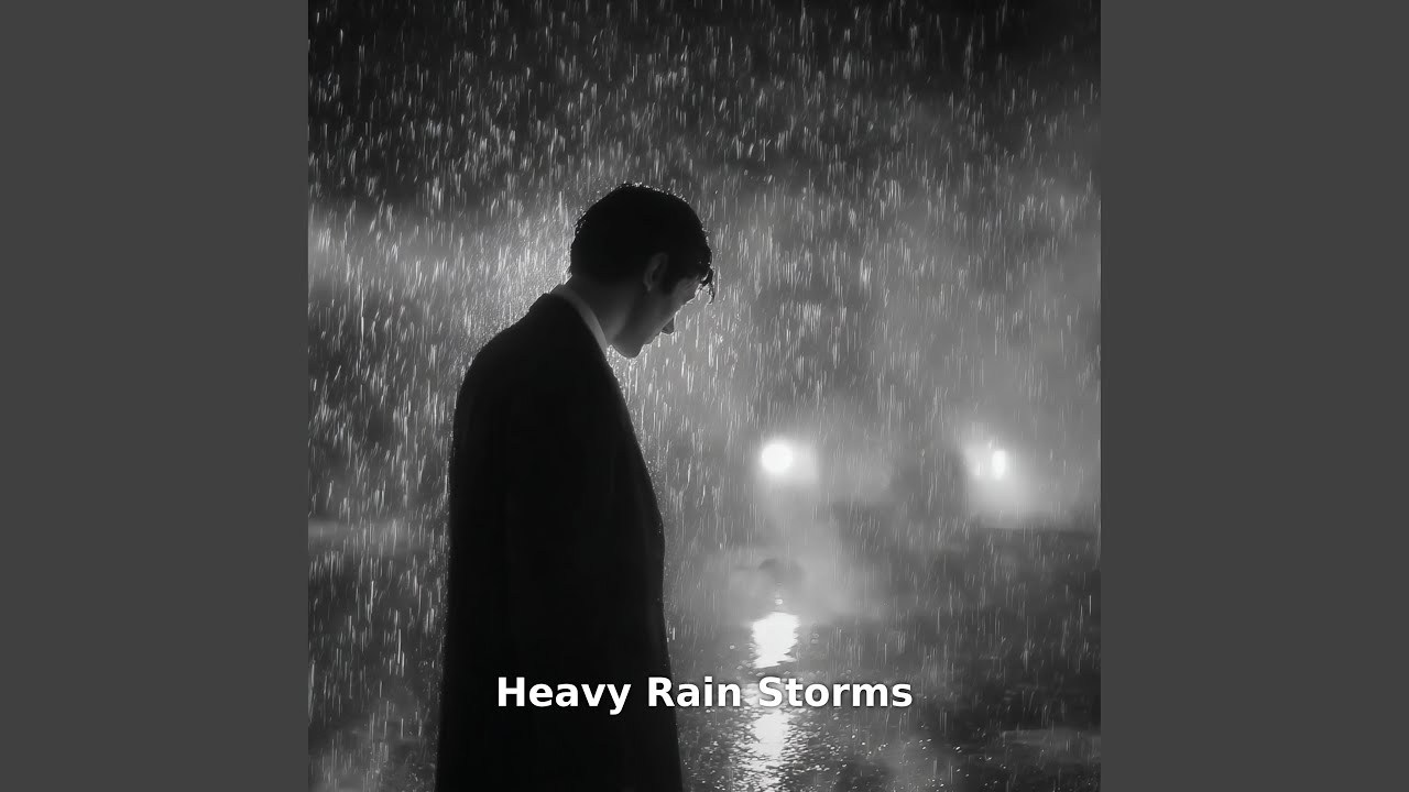 Rain Storm, Pt.17