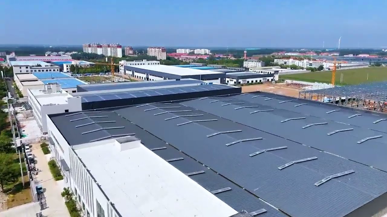 Dahang laser-Professional laser manuacturer@ShandongDahanglaser