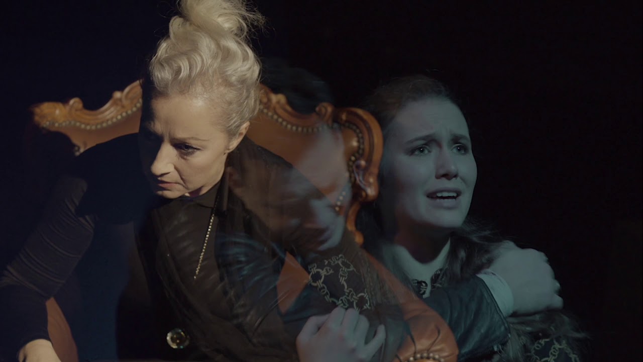 Trailer - Romeo und Julia