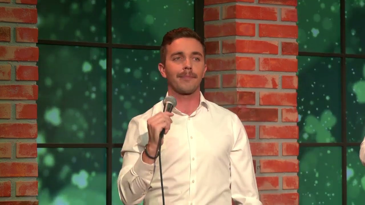 Raubarji - Zetor (Veseljak v živo z Darjo Gajšek)