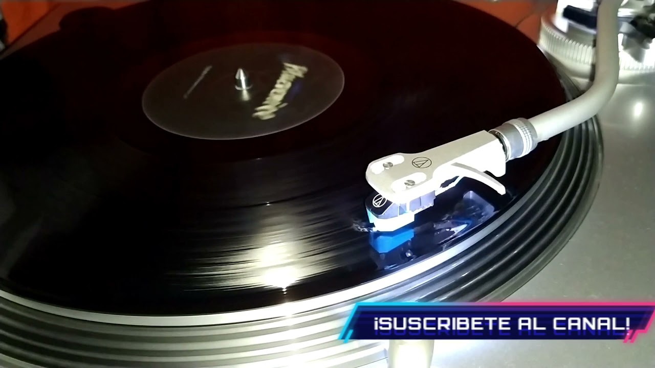 Blue Venice ‎– Yes I Love You  ( 2004 ITALODANCE Vinyl, 12 )