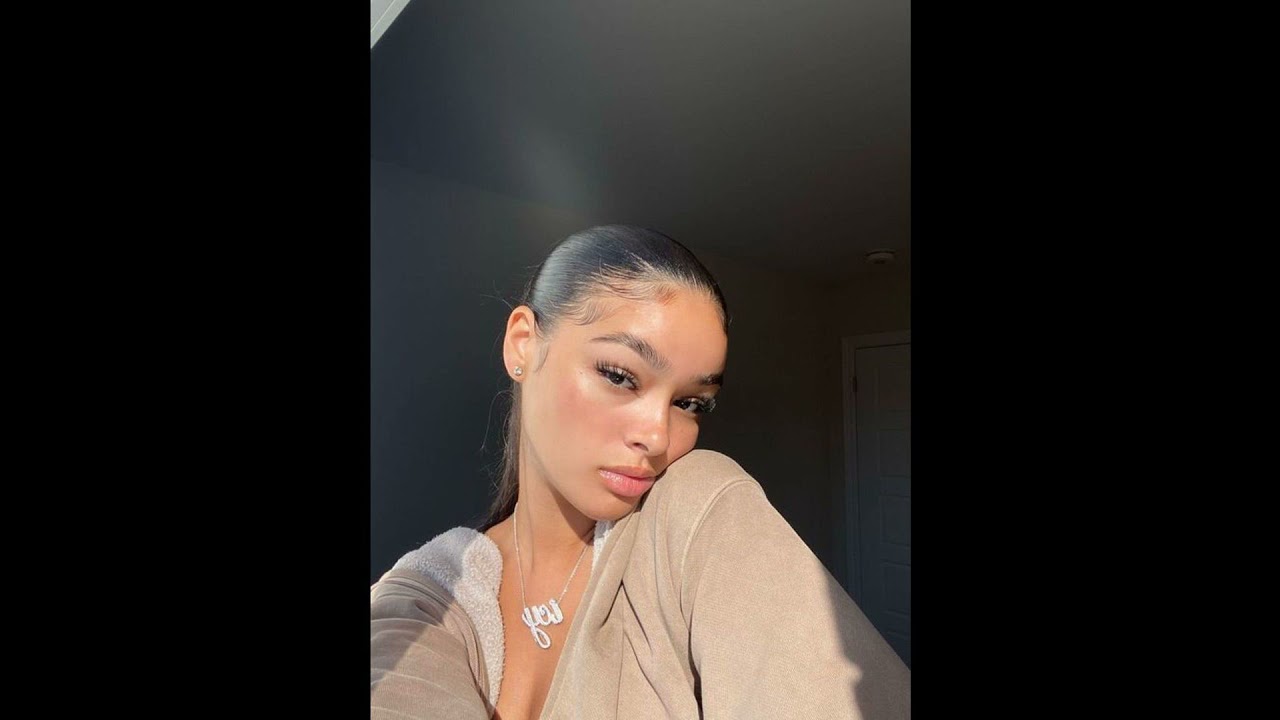 (FREE) R&B Sample Type Beat - 