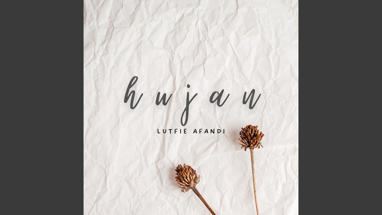 Hujan