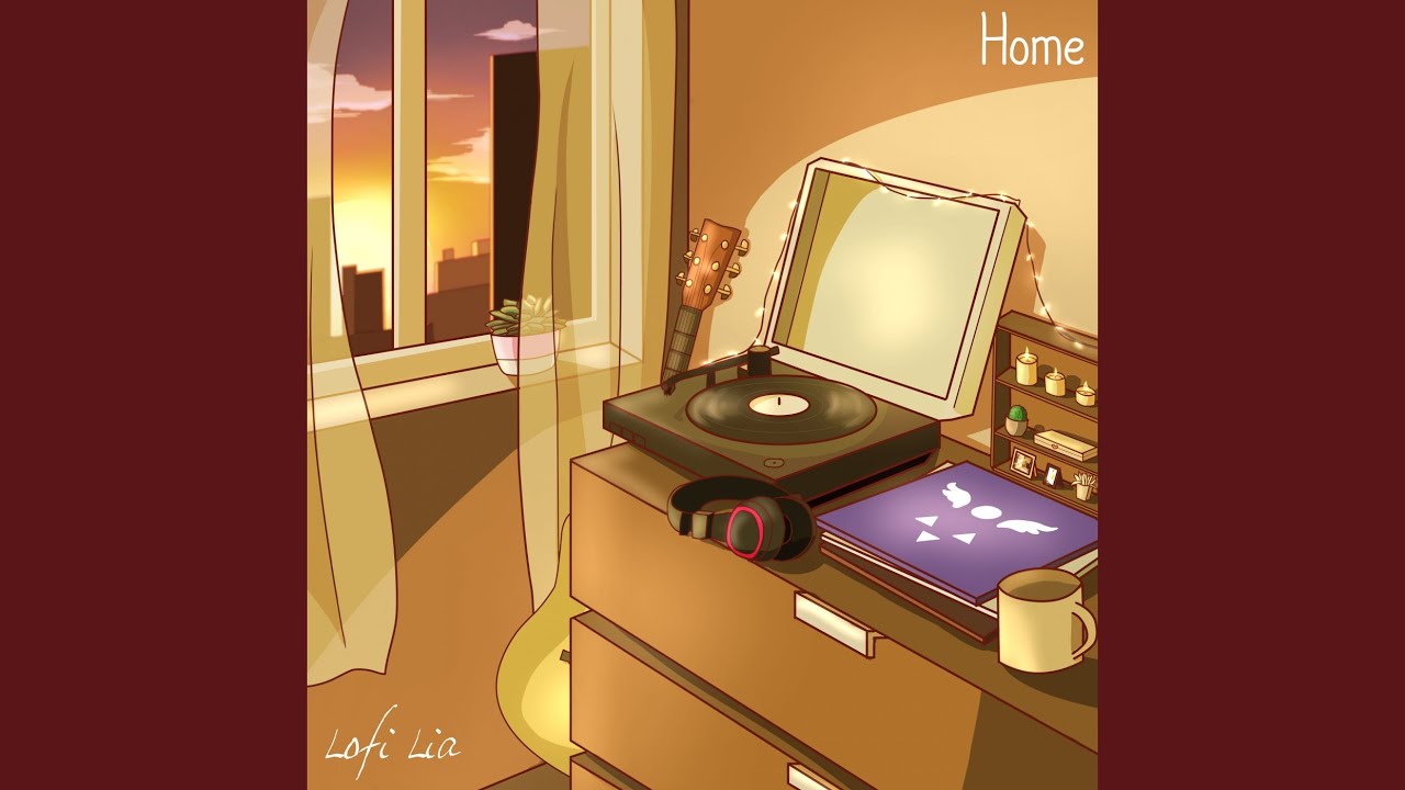Home (From 