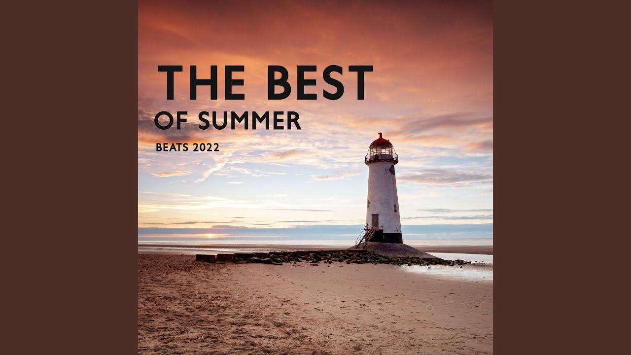 Chill del Mar: Ibiza Summer Music