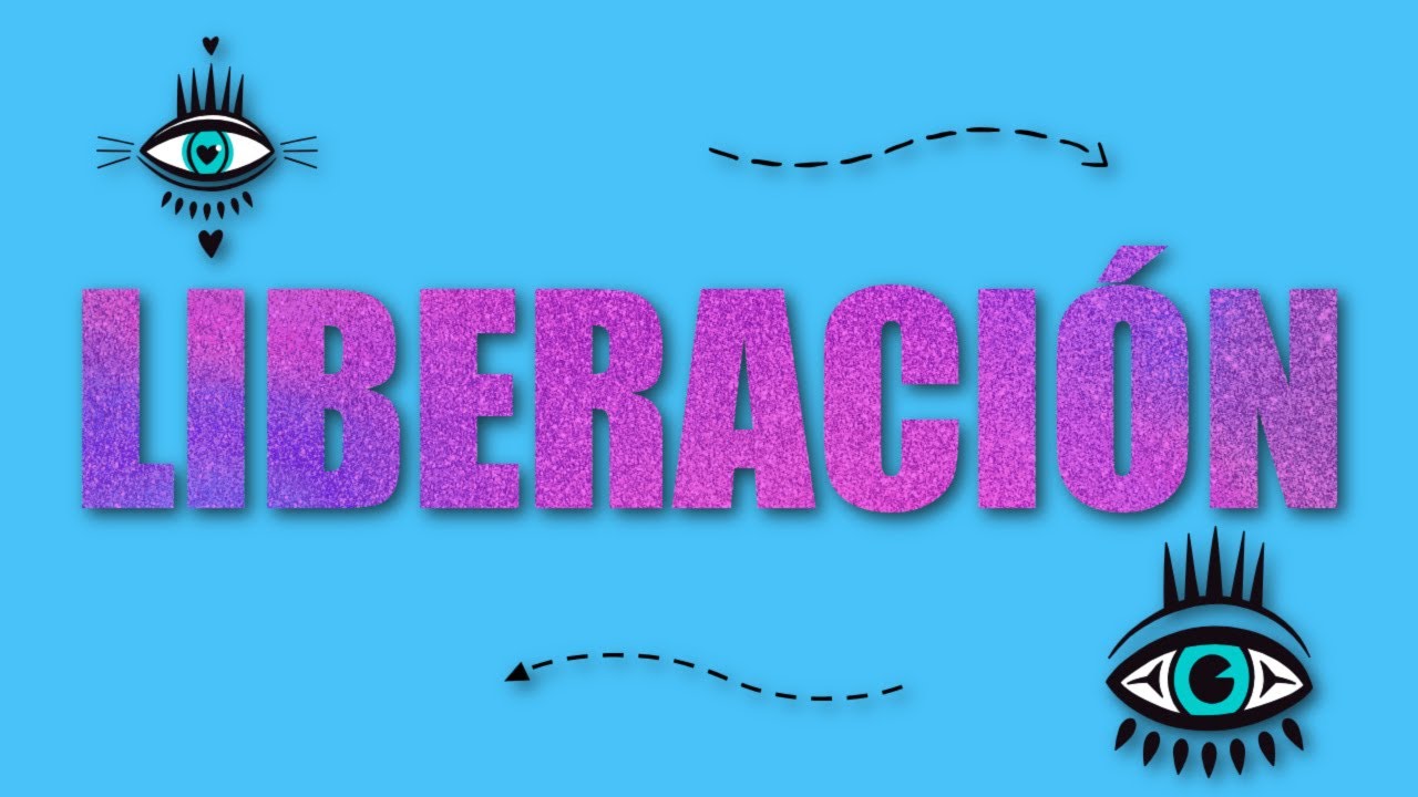 🕯️ Sales del estancamiento como por arte prohibido