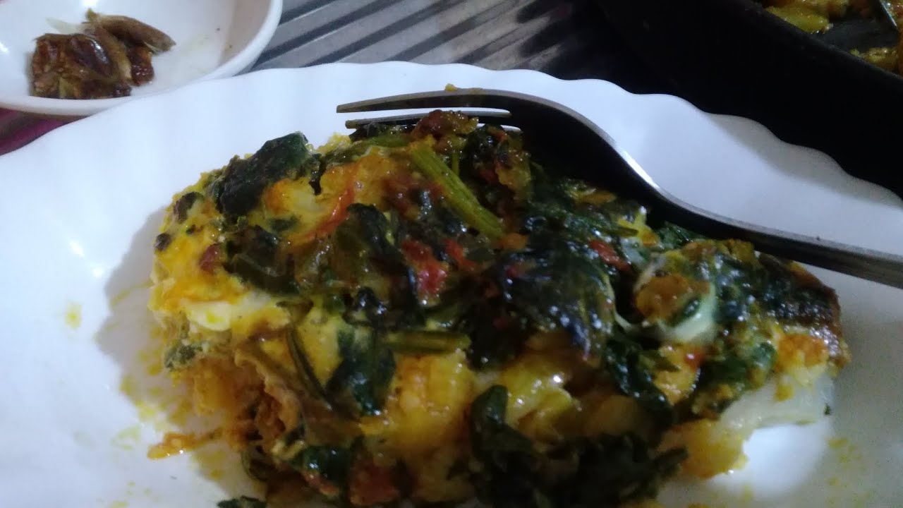 قراتا بالسلق والشفلور