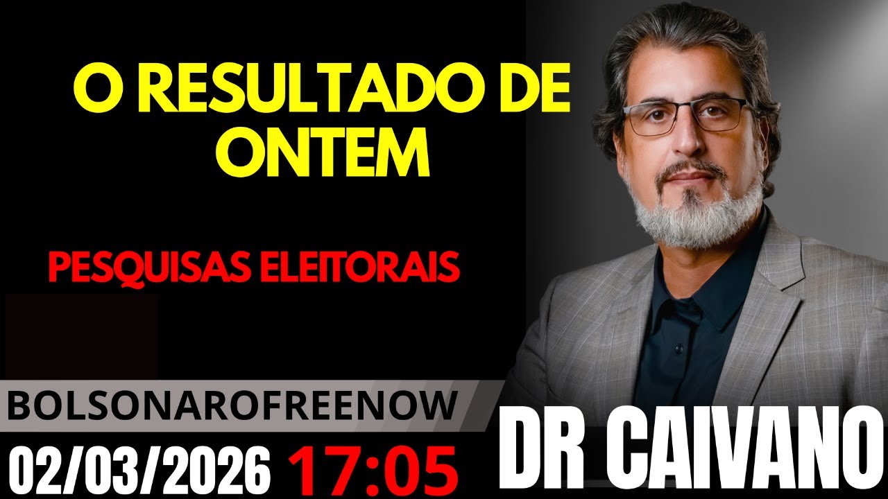 RESULTADO DAS MANIFESTA&Ccedil;&Otilde;ES