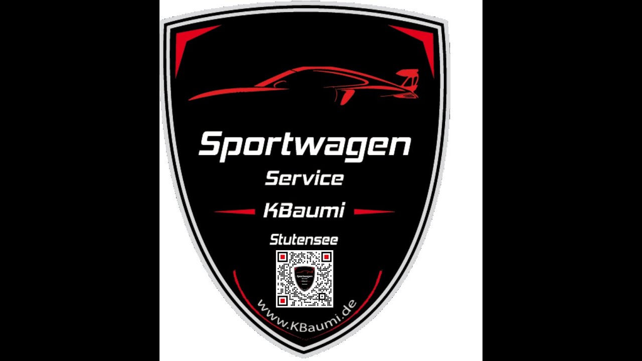 Hockenheimring Touristenfahrten 03.11.24 Baumi M3 E46