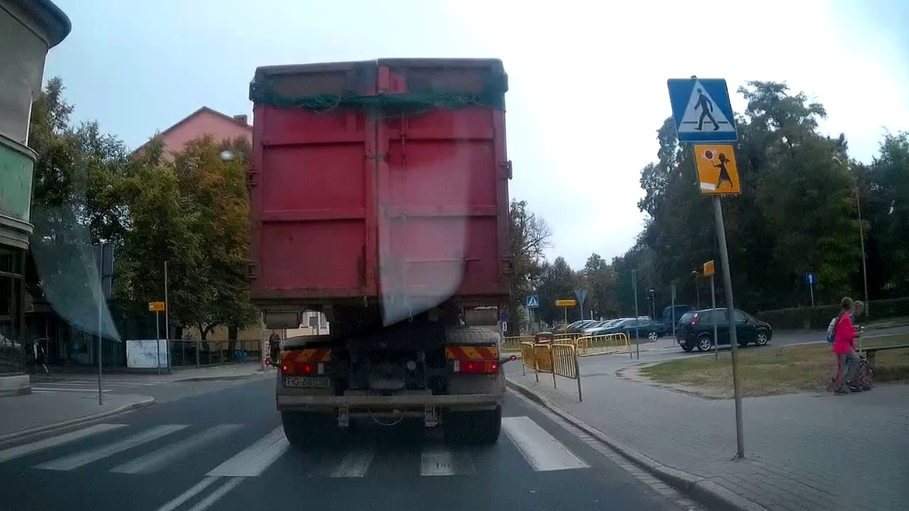 MIĘDZYRZECZ