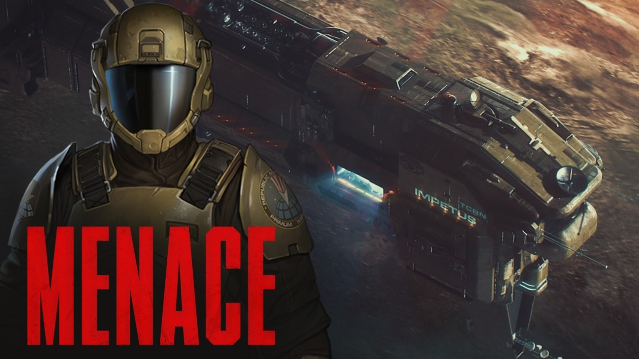 Trying Not to Die in MENACE Expert Difficulty