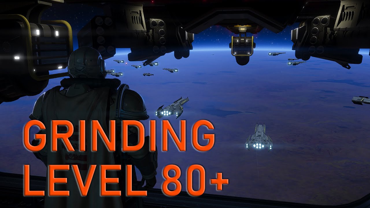 Helldivers level 80 - Impossible Difficutly -  Gameplay Indonesia