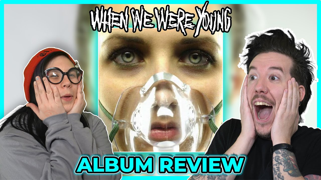 Underoath 