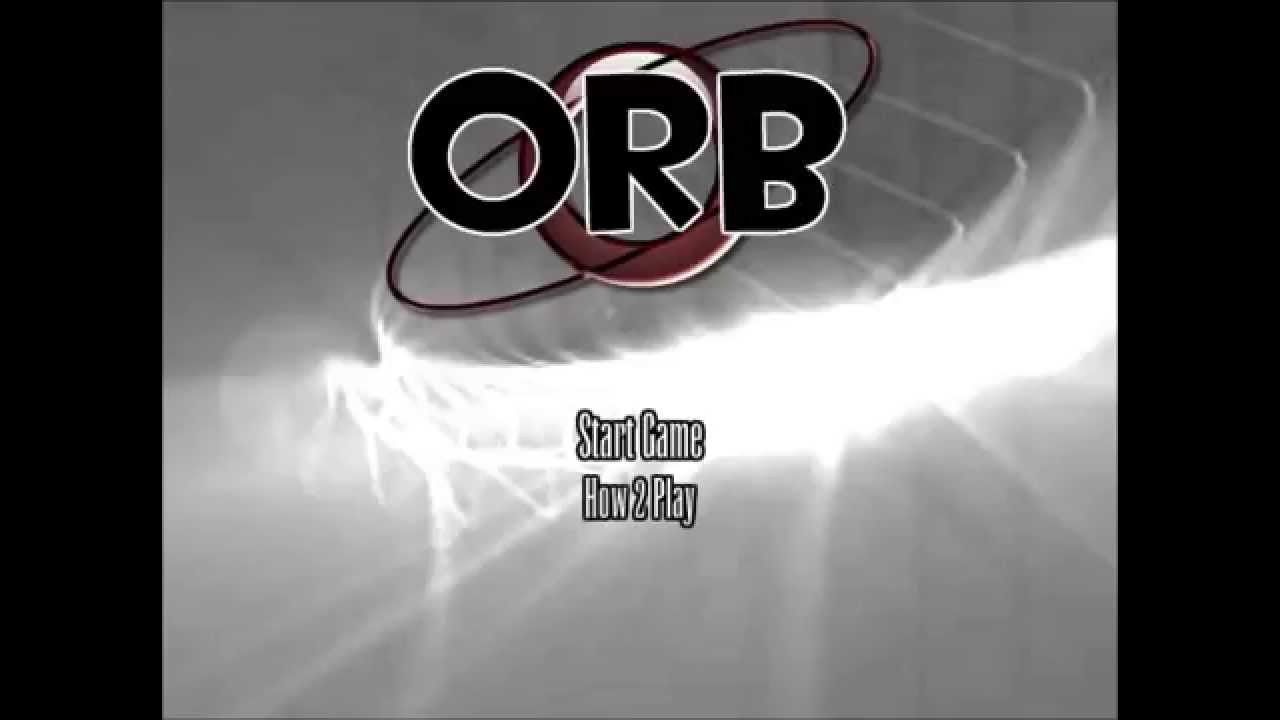 Cool Math Games - Orb Music