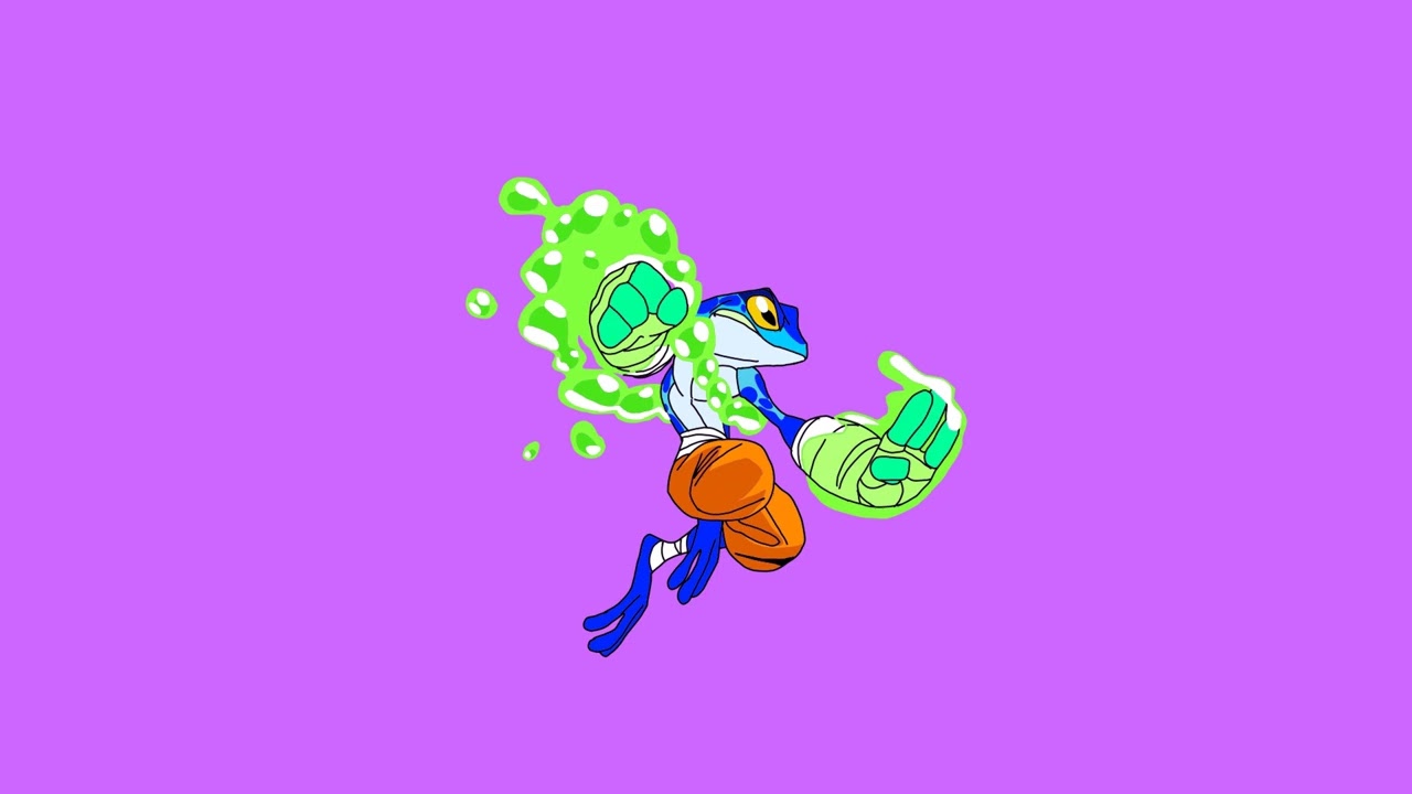 [FREE] Freestyle Type Beat - 