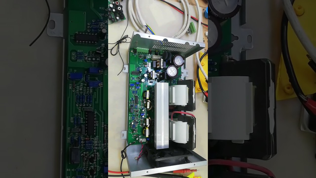 laser power supply co2 sdsuns zr-80we