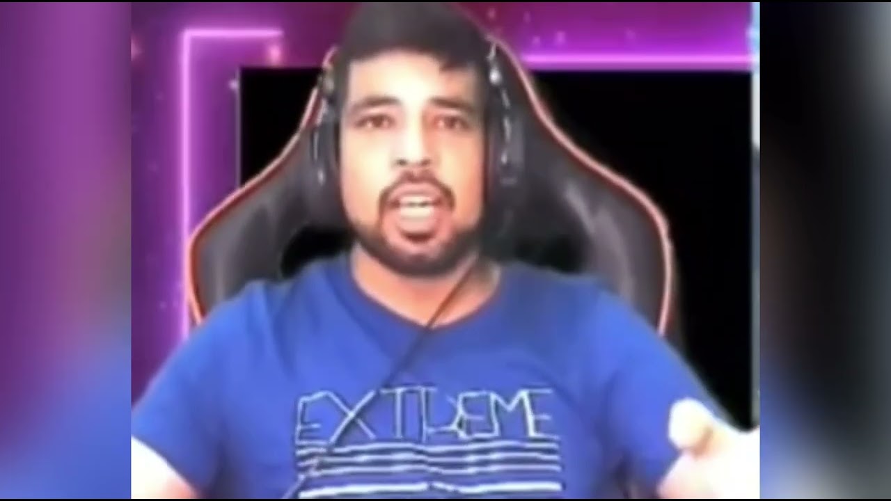 REFLEX + FM RADIO MEMES😁