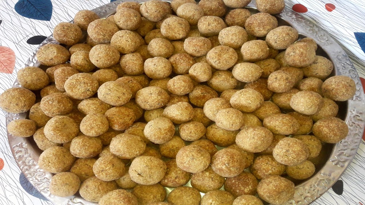 الكشك الصعيدى من الالف الى الياء