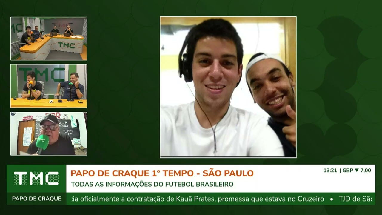 GAVIÃO FAZ LINDA HOMENAGEM A GUILHERME LAGE!