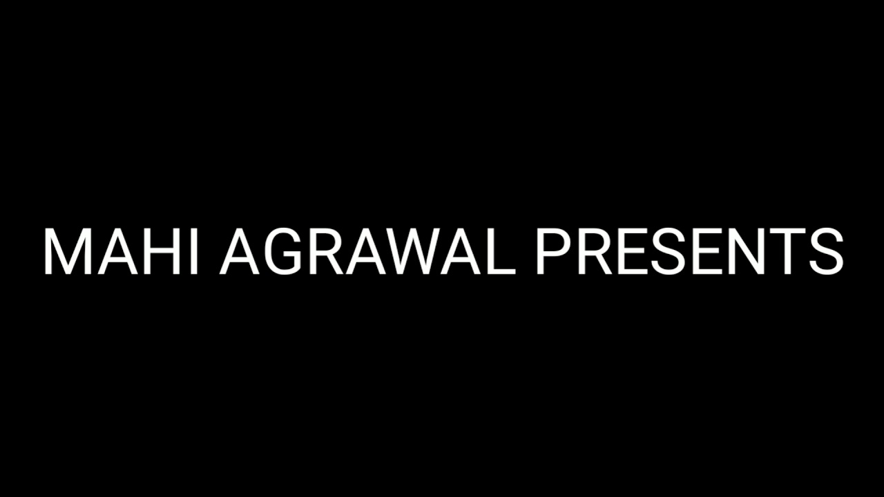 VANDE MATRAM SONG PIANO TUTORIAL BY MAHI AGRAWAL